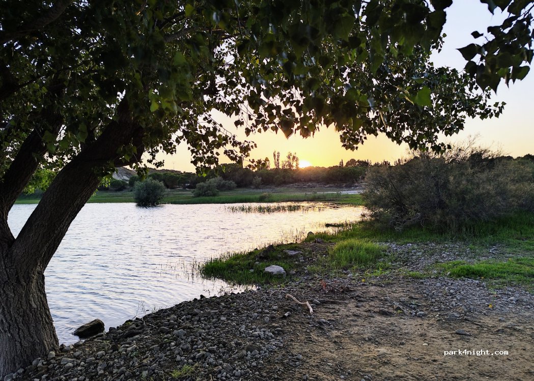 (22283) Alcalá de Gurrea - 2 Carretera Çr Ondas — foto 4