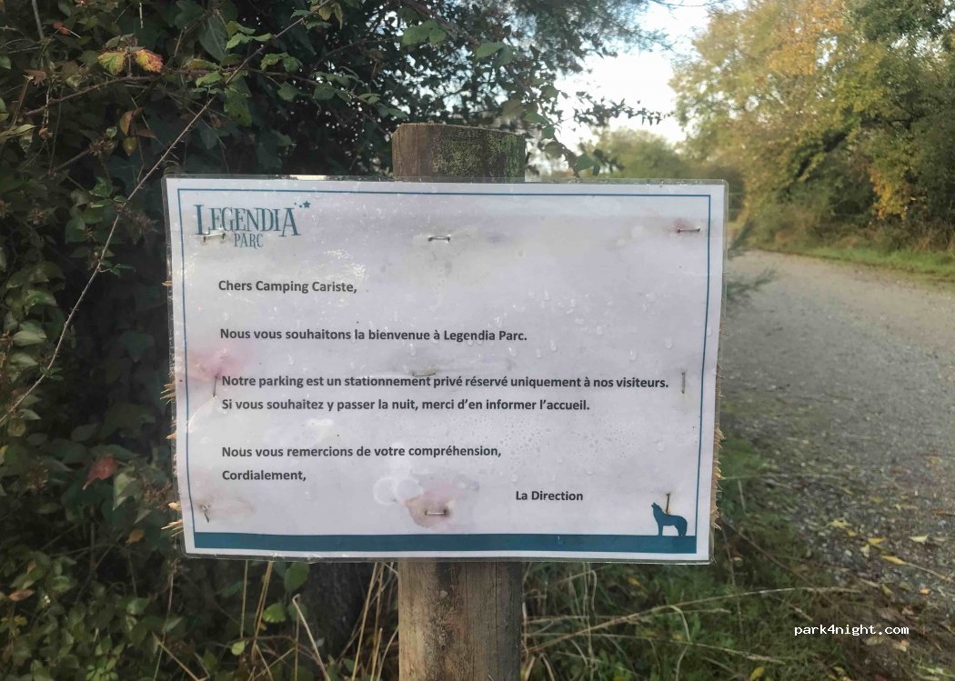 (44320) Frossay - La Poitevinière — foto 3