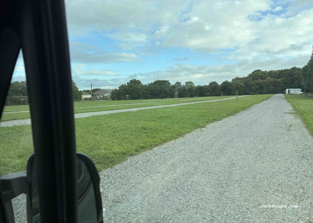 (44320) Frossay - La Poitevinière — foto 5