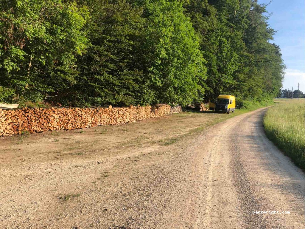 (2946) Miécourt - 54O Sur l'Ergau — foto 2