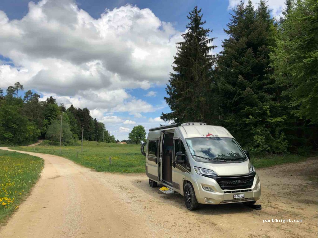 (2946) Miécourt - 54O Sur l'Ergau — foto 3