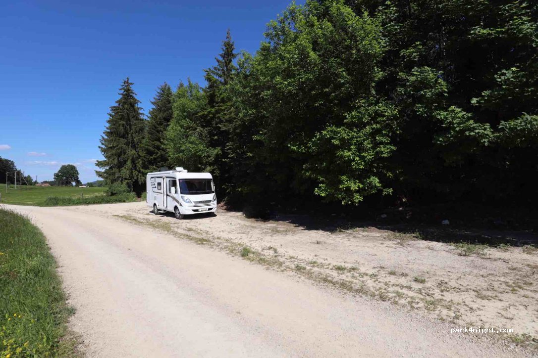 (2946) Miécourt - 54O Sur l'Ergau — foto 4