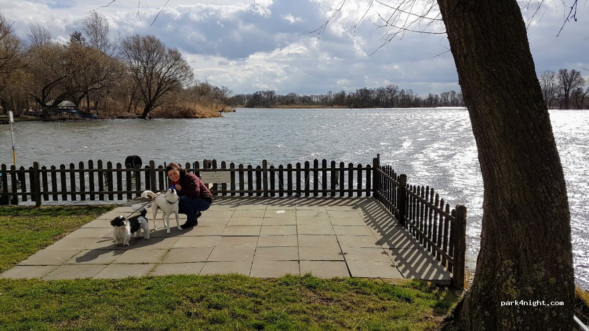 Ferienhof Havelblick E. K. — foto