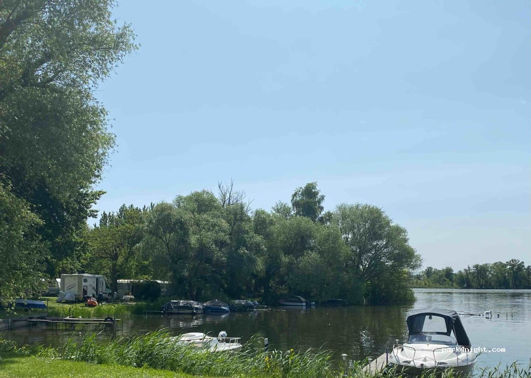 Ferienhof Havelblick E. K. — foto 4