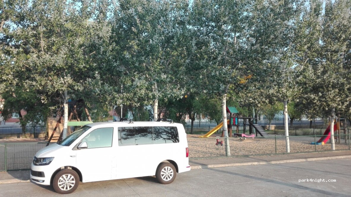 (47490) Rueda - 108 Calle Santísimo Cristo — foto 3