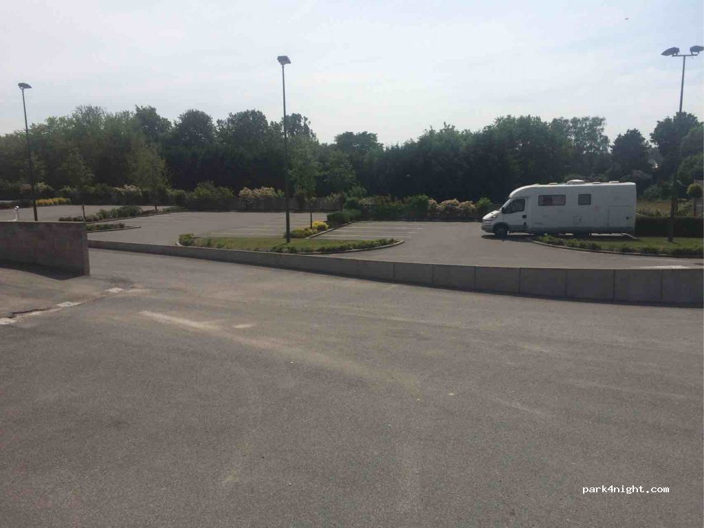 (1495) Villers-la-Ville - 12 Chemin Bruyère du coq — foto 3
