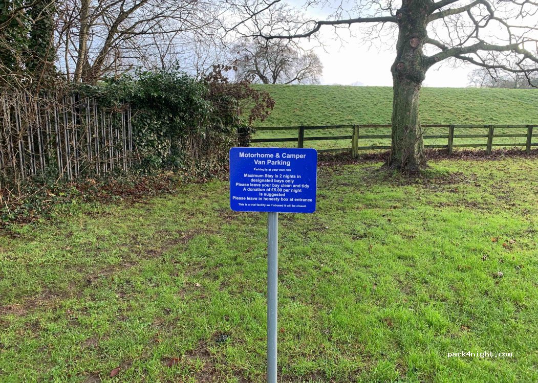 (YO51 9PQ) Boroughbridge - 1 Back Lane — foto 4