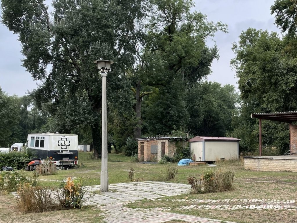 Camping Blütengrund — foto 3