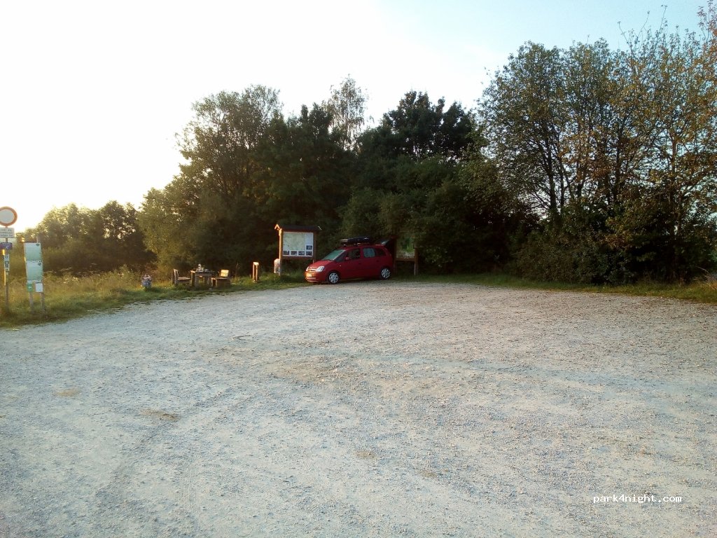 (92318) Neumarkt in der Oberpfalz - 3 St.-Helena-Straße — foto