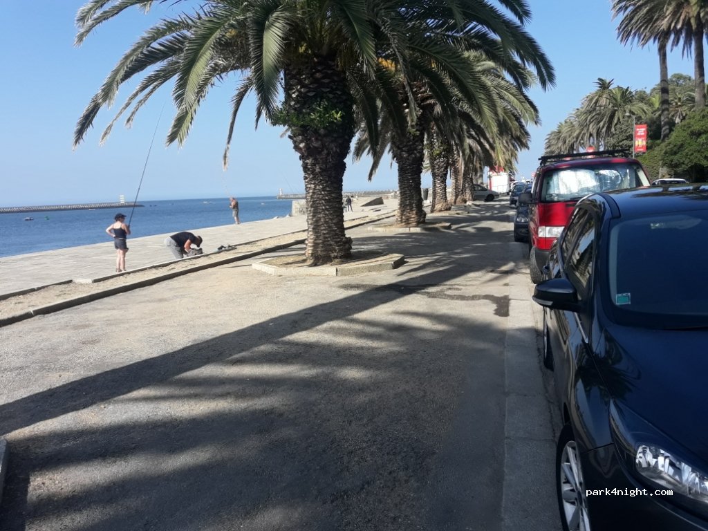 (4150) Porto - 382 Avenida de Dom Carlos I — foto 2