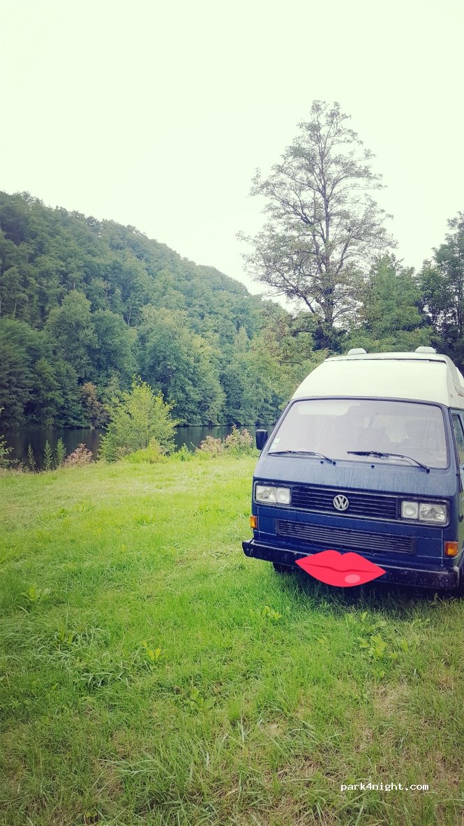 (12300) Livinhac-le-Haut - Le Petit — foto