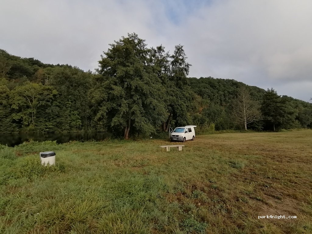 (12300) Livinhac-le-Haut - Le Petit — foto 2