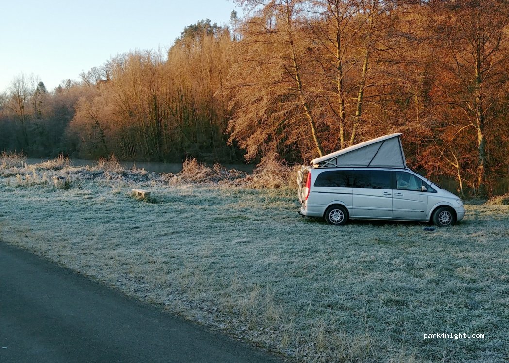 (12300) Livinhac-le-Haut - Le Petit — foto 3