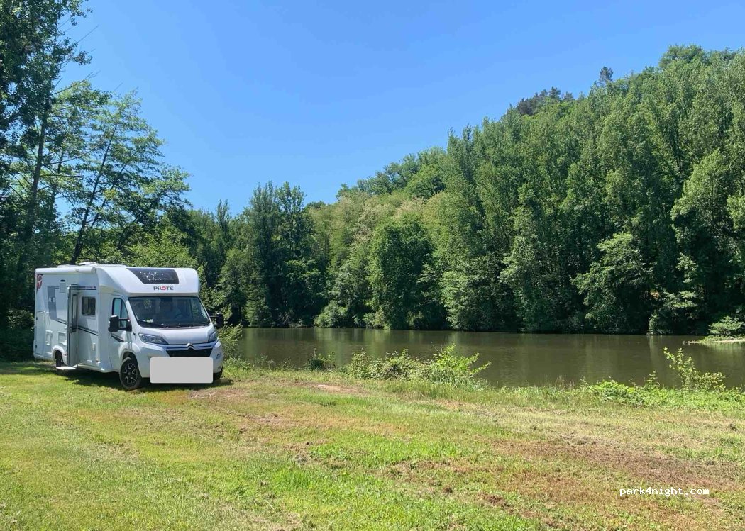 (12300) Livinhac-le-Haut - Le Petit — foto 4
