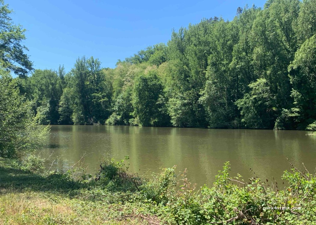 (12300) Livinhac-le-Haut - Le Petit — foto 5