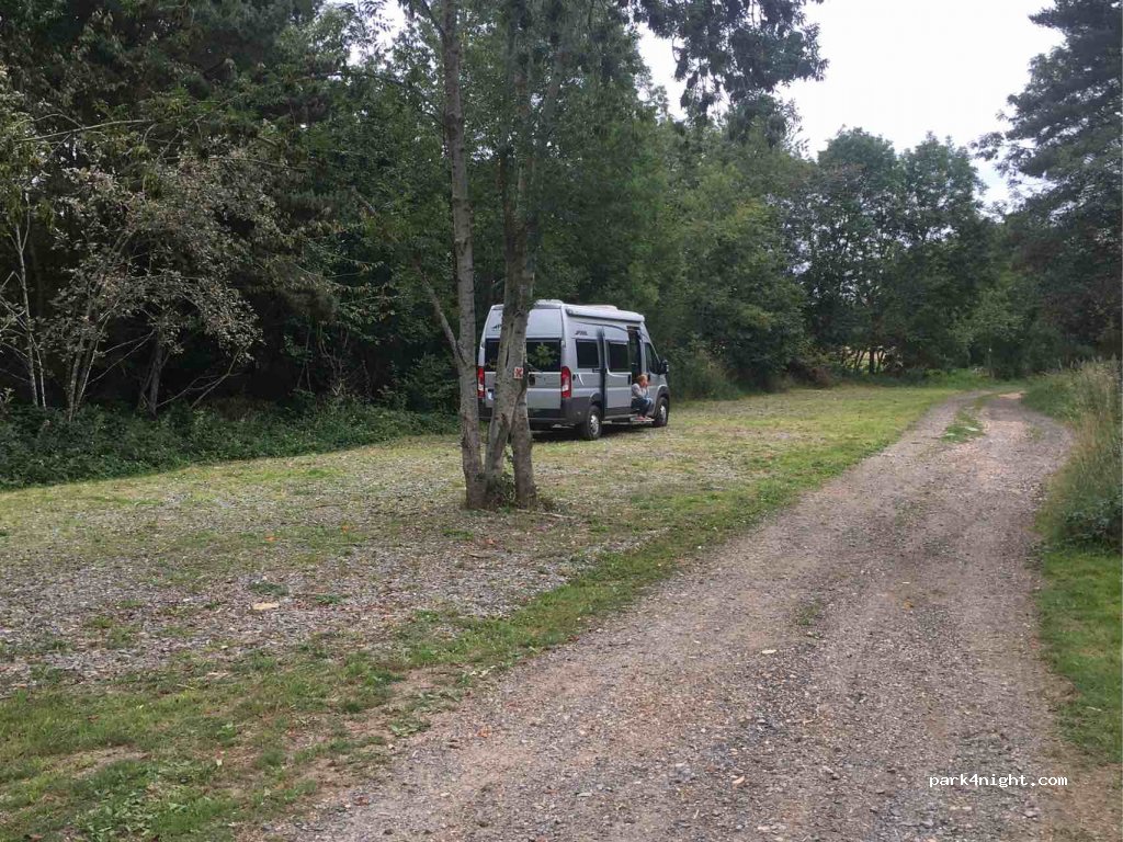 (43810) Roche-en-Régnier - Remeges — foto
