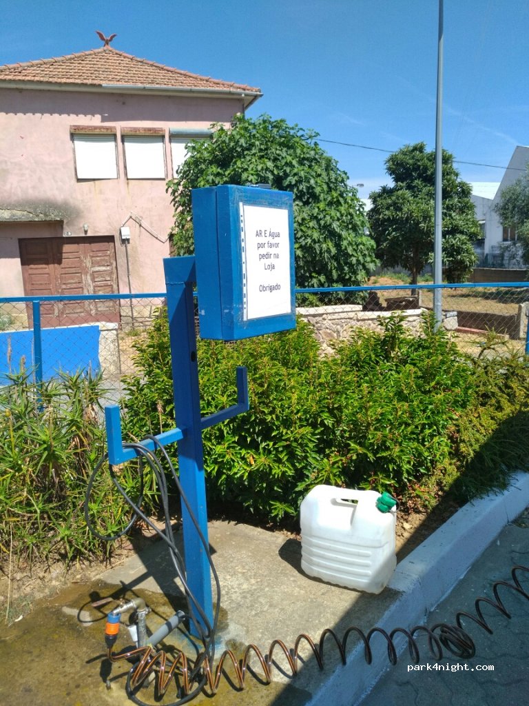 (5340) Macedo de Cavaleiros - N216 — foto 3