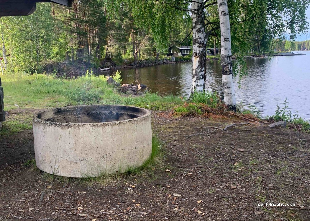 (780 69) Vervnäs - Unnamed Road — foto 4