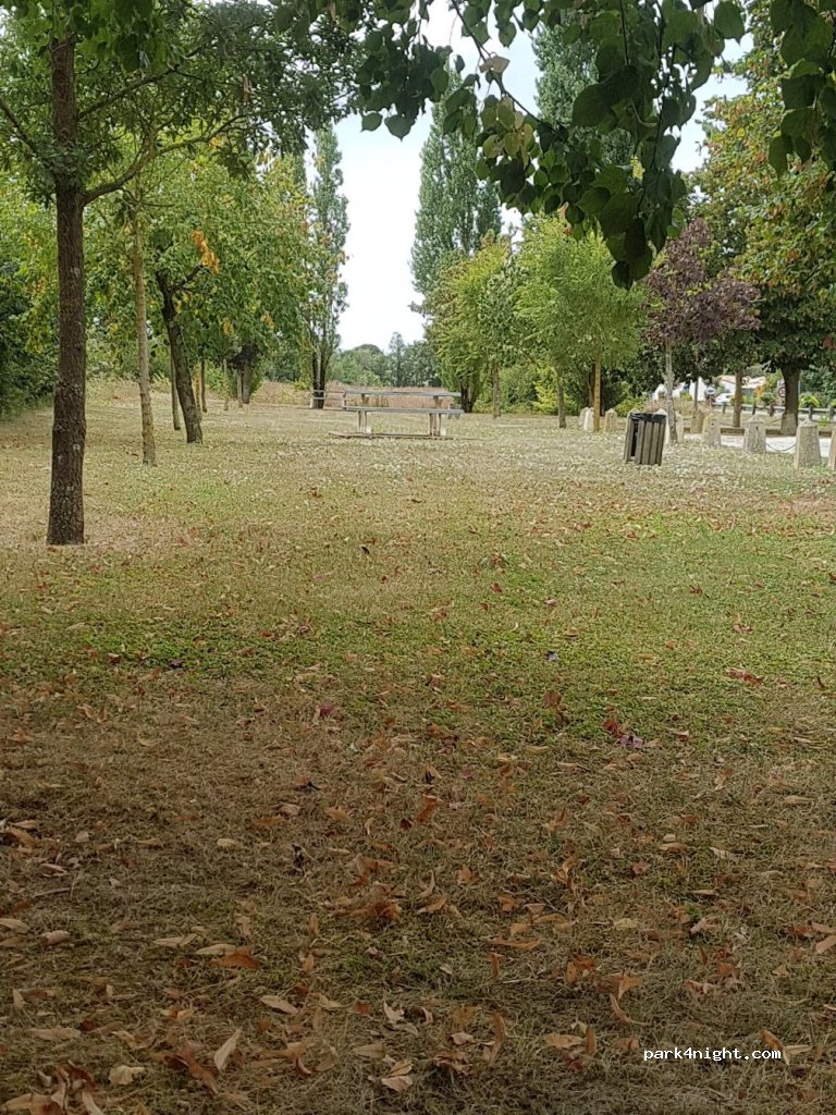 (17230) Villedoux - 64 Rue de la Liberté — foto 3