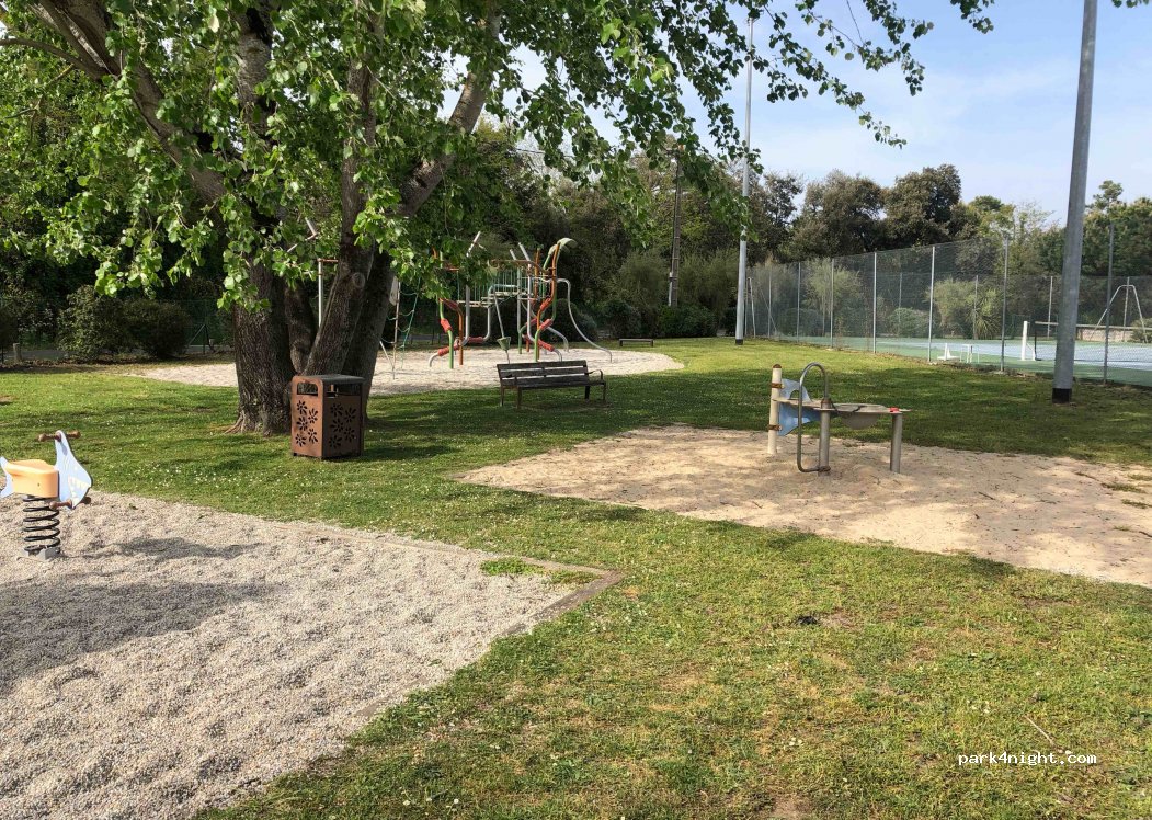 (17190) Saint-Georges-d'Oléron - 103 Avenue de la Plage À Boyardville — foto 2