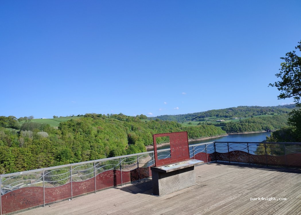 (12420) Argences-en-Aubrac - Le Bousquet — foto 2