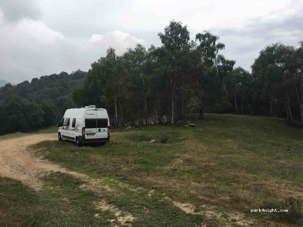 (10070) Viù TO - Unnamed Road — foto 2