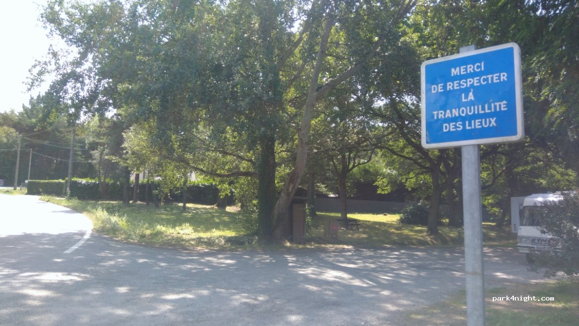 (44350) Saint-Molf - — foto