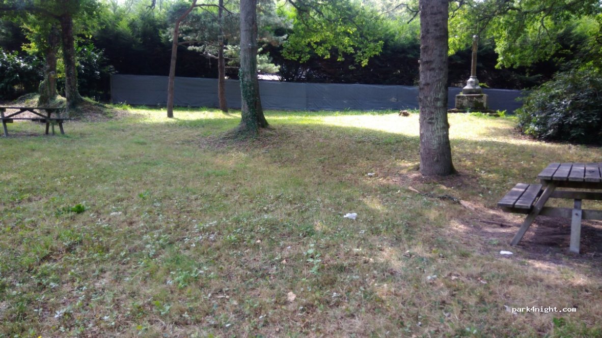 (44350) Saint-Molf - — foto 3