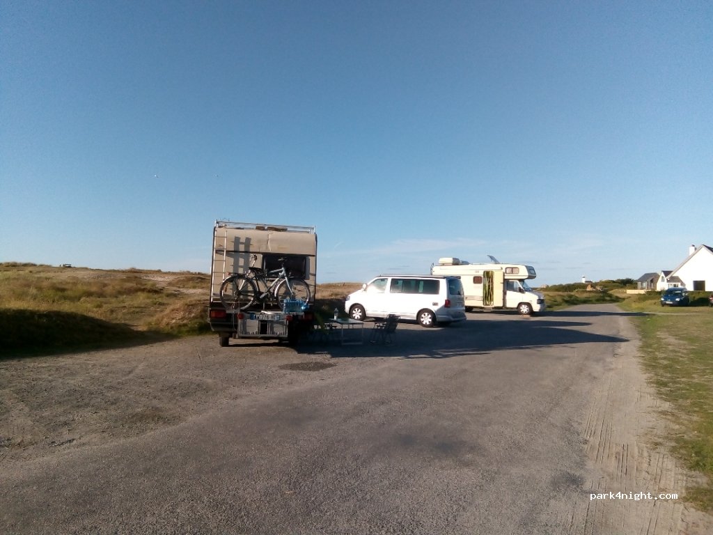 (29890) Kerlouan - Kerzenval — foto