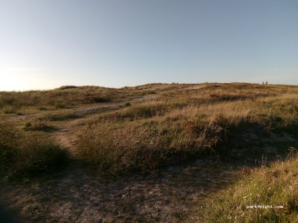 (29890) Kerlouan - Kerzenval — foto 2