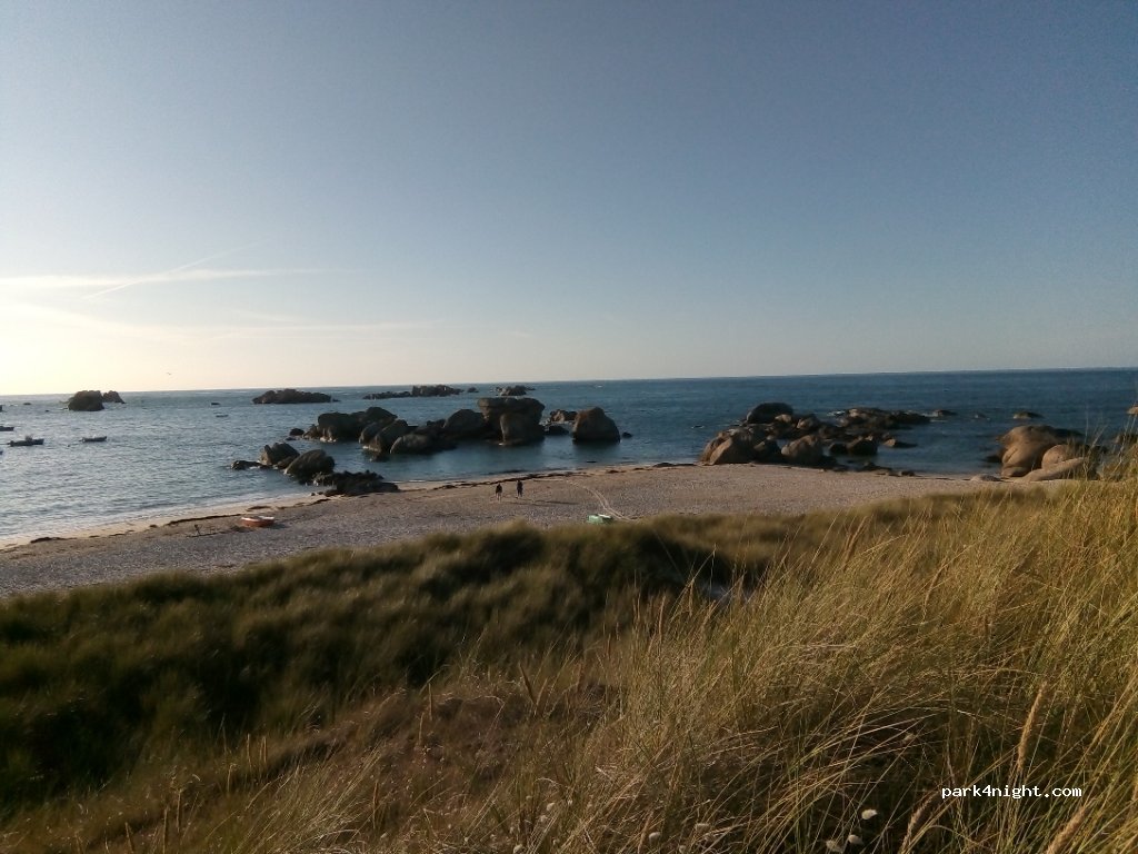 (29890) Kerlouan - Kerzenval — foto 3