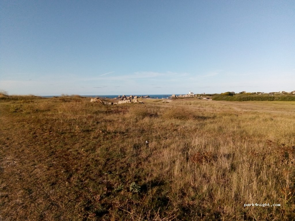 (29890) Kerlouan - Kerzenval — foto 4