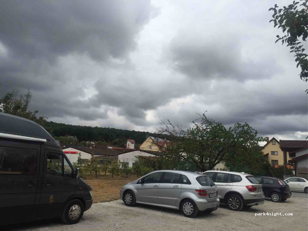 (96123) Litzendorf - 10 Hofstraße — foto 2