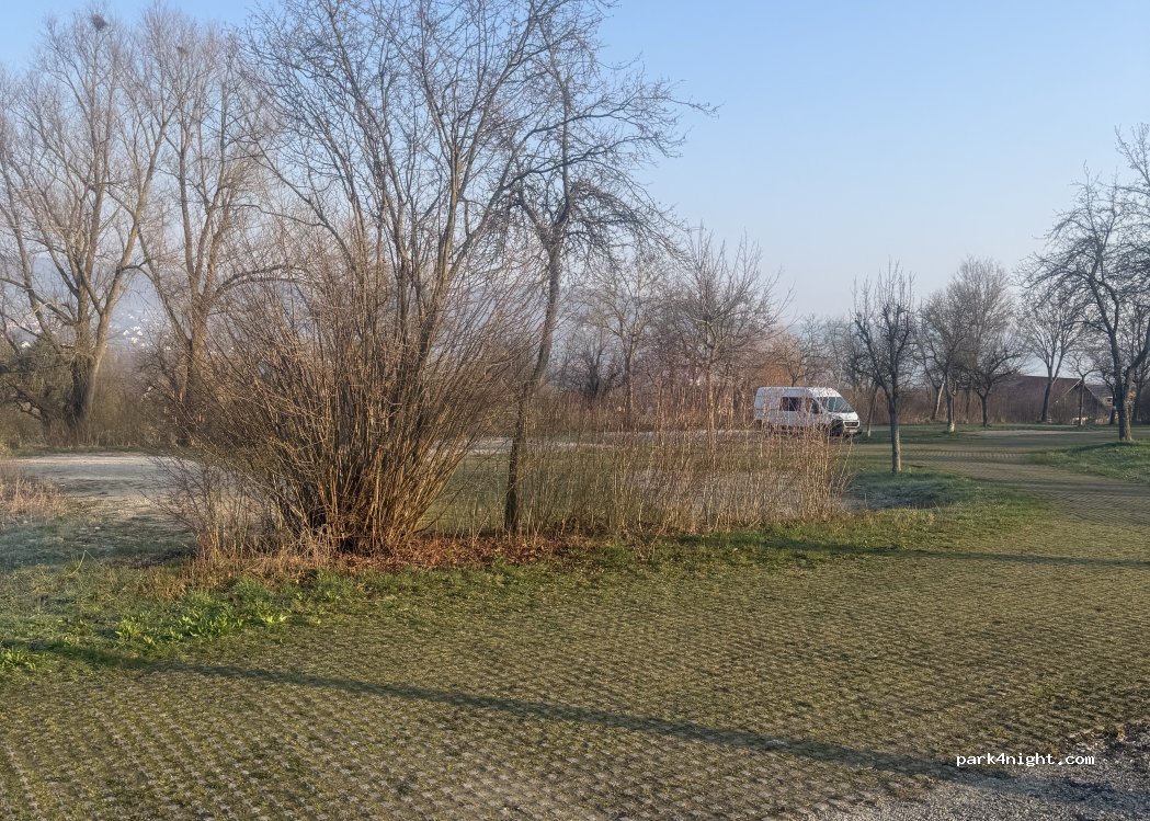 (91356) Kirchehrenbach - 36 Straße zur Ehrenbürg — foto 5