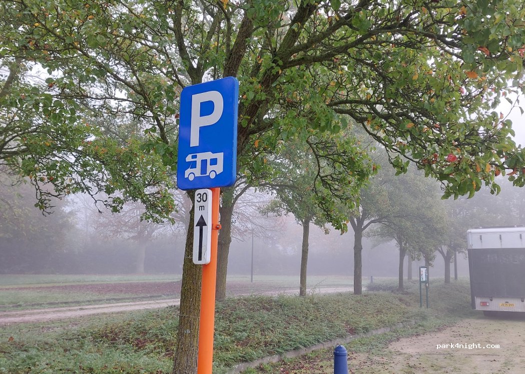 (2381) Ravels - Polderstraat — foto 4