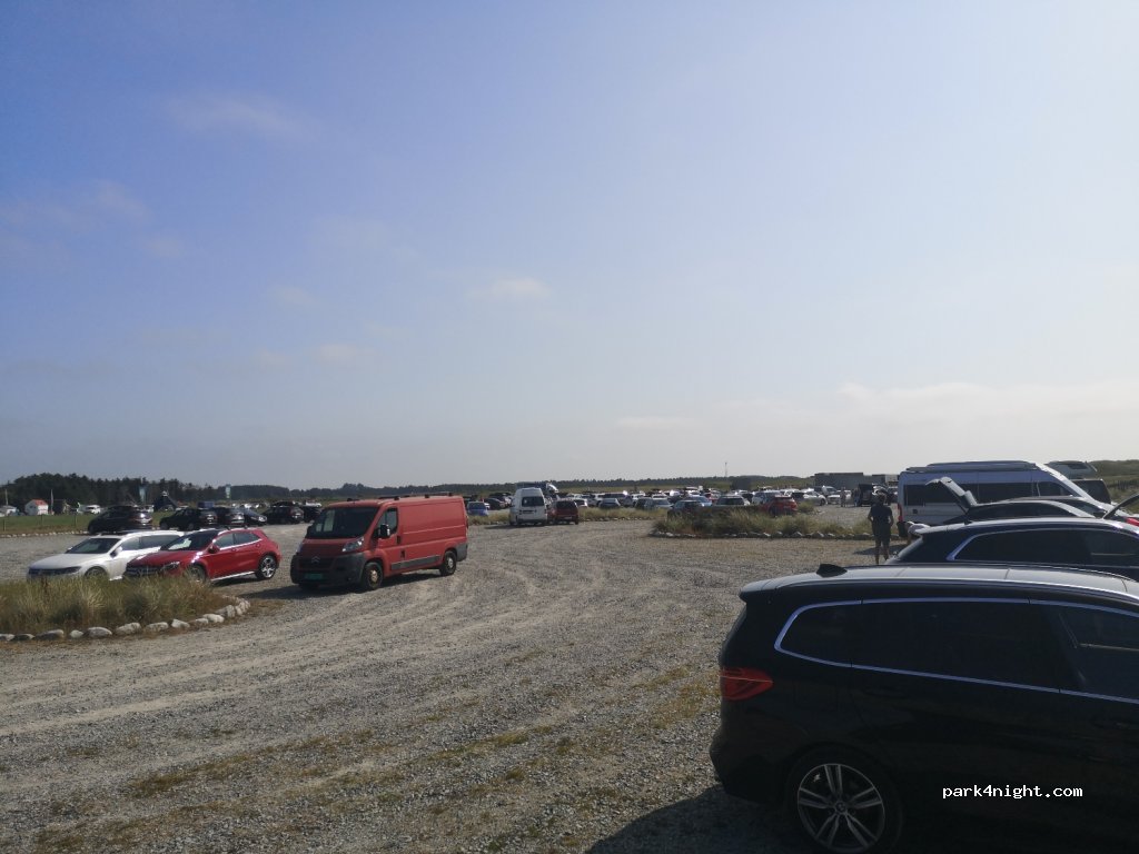 (4343)  - 913 Nordsjøvegen — foto