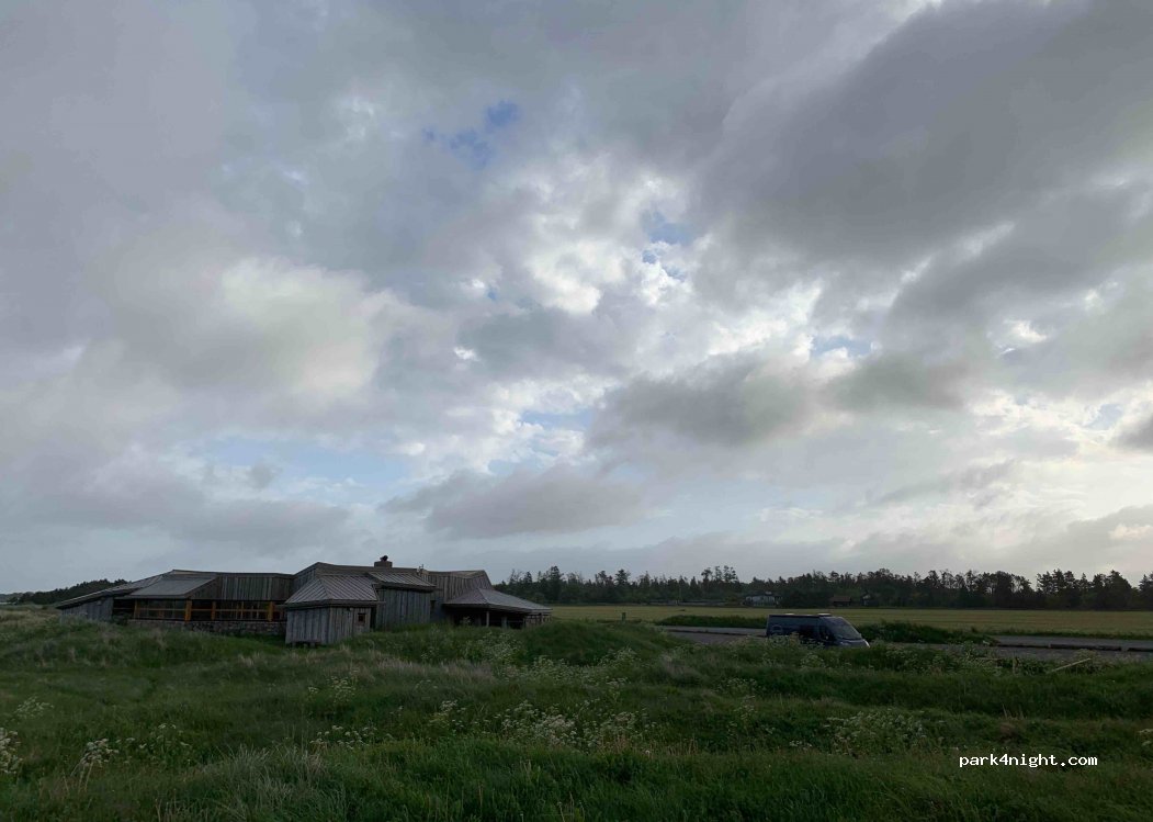 (4343)  - 913 Nordsjøvegen — foto 3
