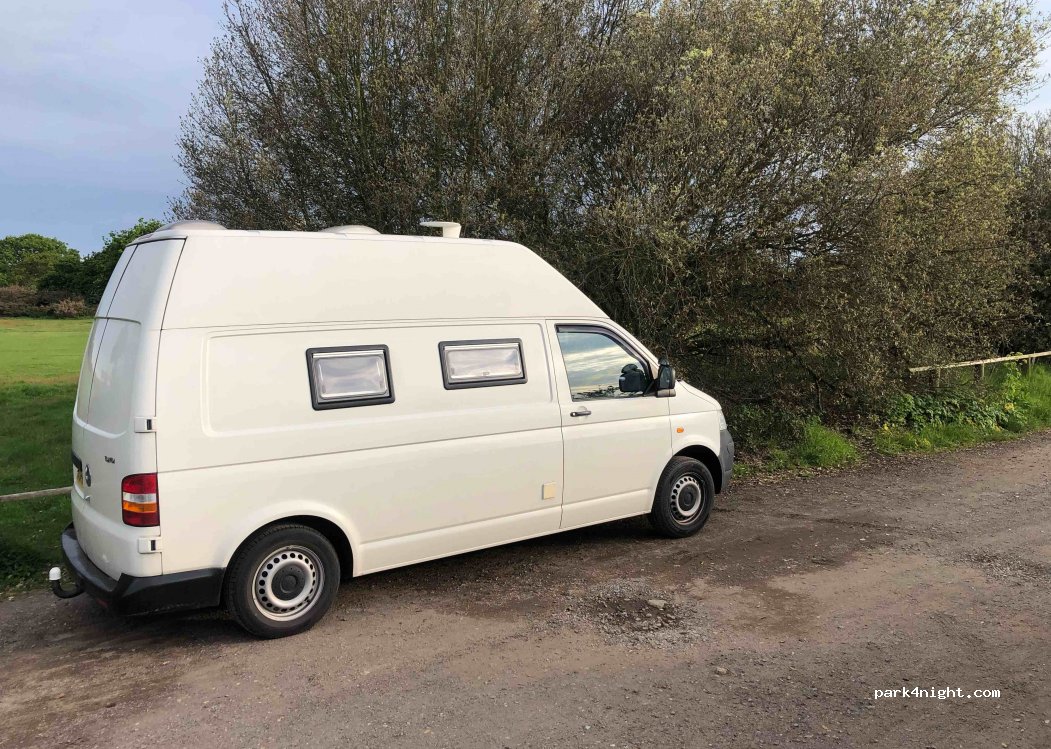 (IP18 6AZ) Southwold - 16 Blyth Road — foto