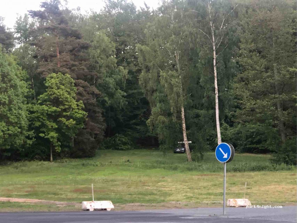 (374 31) Karlshamn - 68 Södra Stärnövägen — foto 2