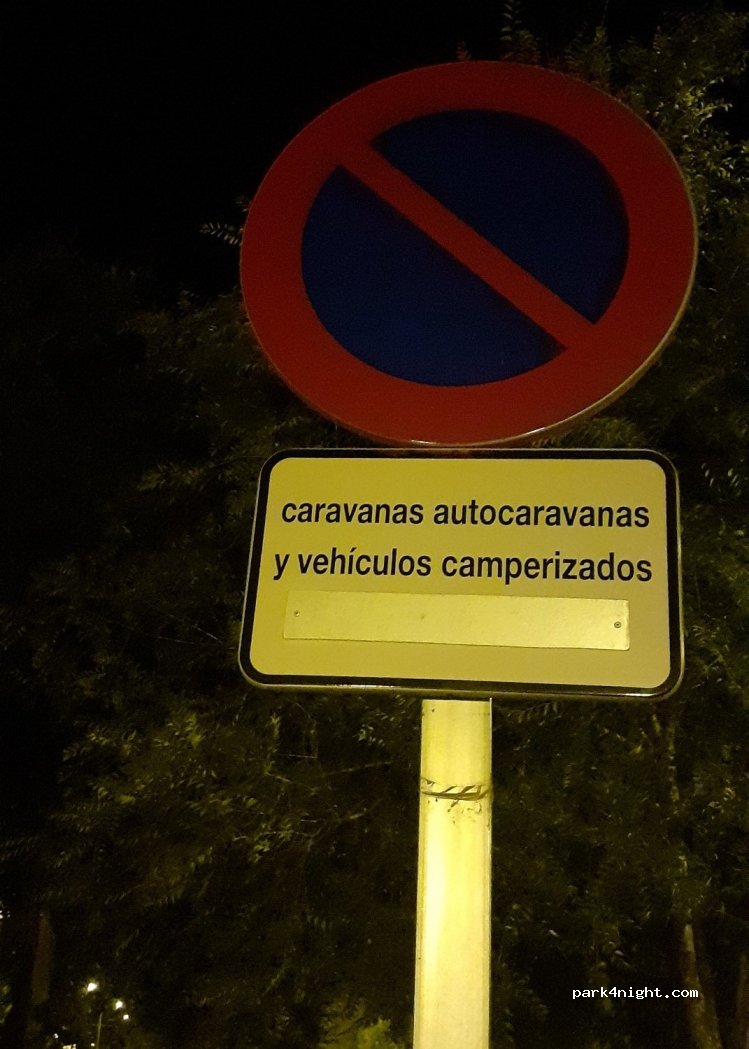 (13249) Ruidera - 5 Carretera Badajoz Valencia — foto 3