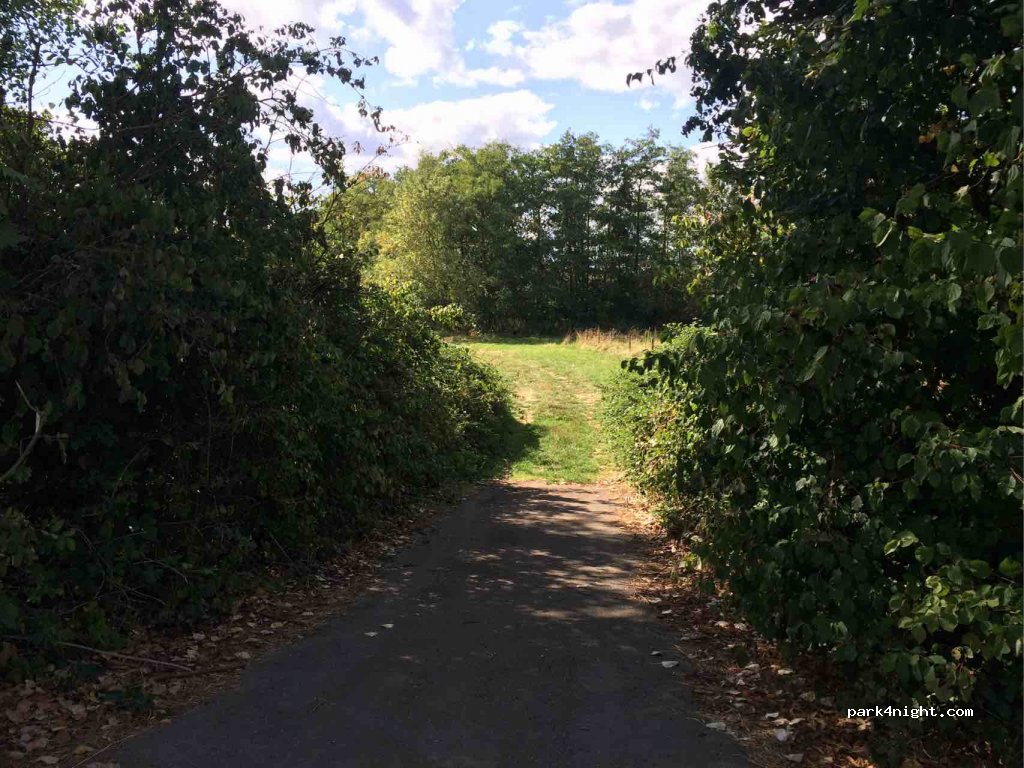 (3253) Bettembourg - 69 Route de Luxembourg — foto 2