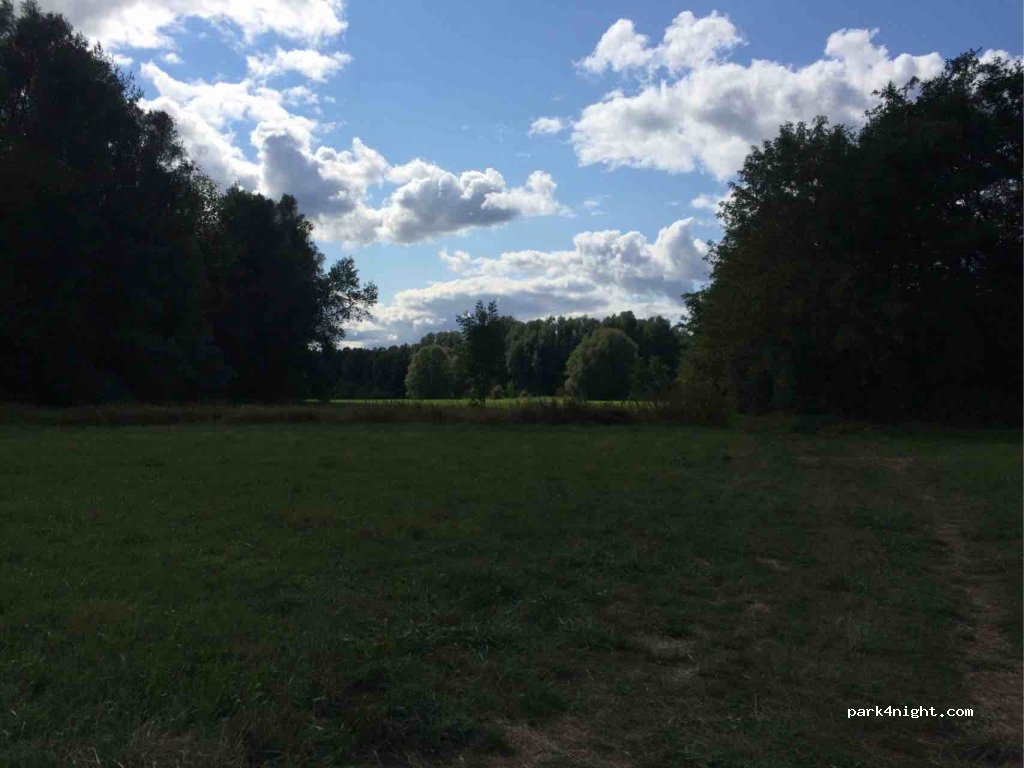 (3253) Bettembourg - 69 Route de Luxembourg — foto 3