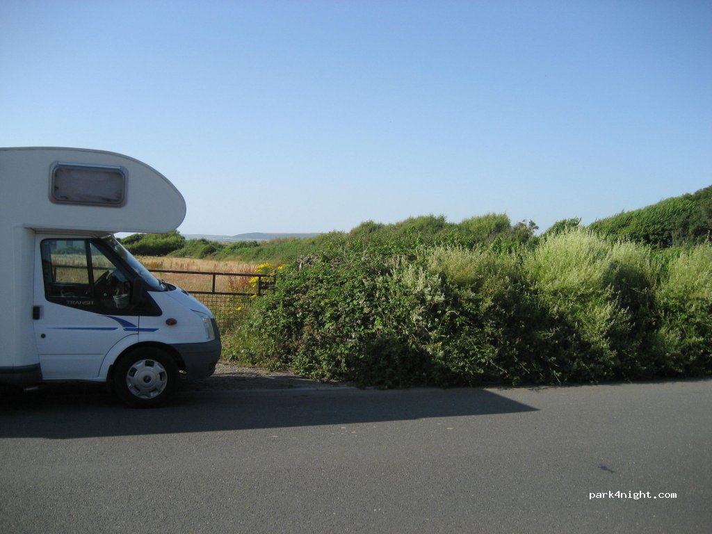 (EX39 1UN) Westward Ho! - — foto 2