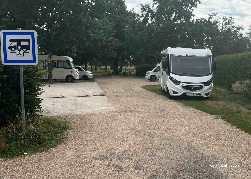 (45370) Jouy-le-Potier - 117 Rue des Champs Bretons — foto 2