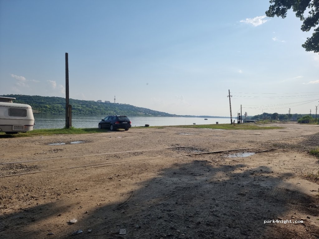 (915400) Oltenița - Șoseaua Portului — foto 3