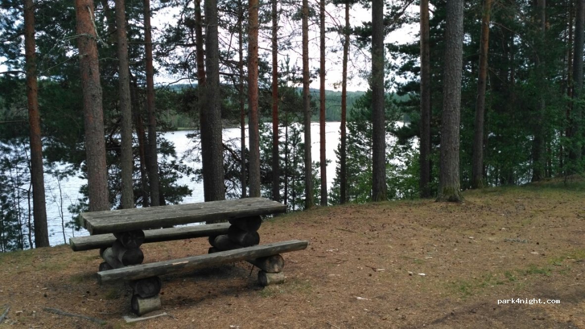 (770 14)  - 5 Kybäcksheden — foto 2