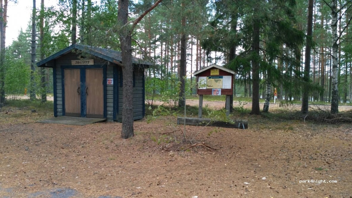 (770 14)  - 5 Kybäcksheden — foto 3