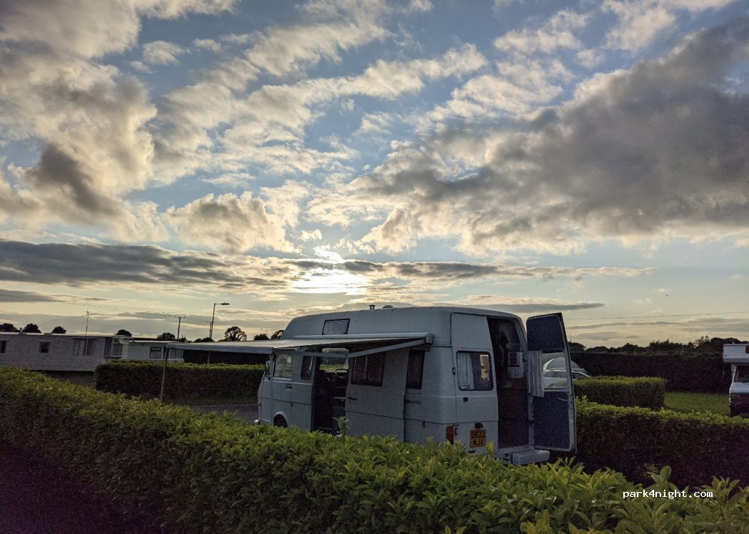 () Roscrea - R491 — foto