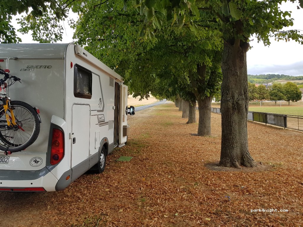 (37296) Ringgau - 1 Feldhof — foto 2