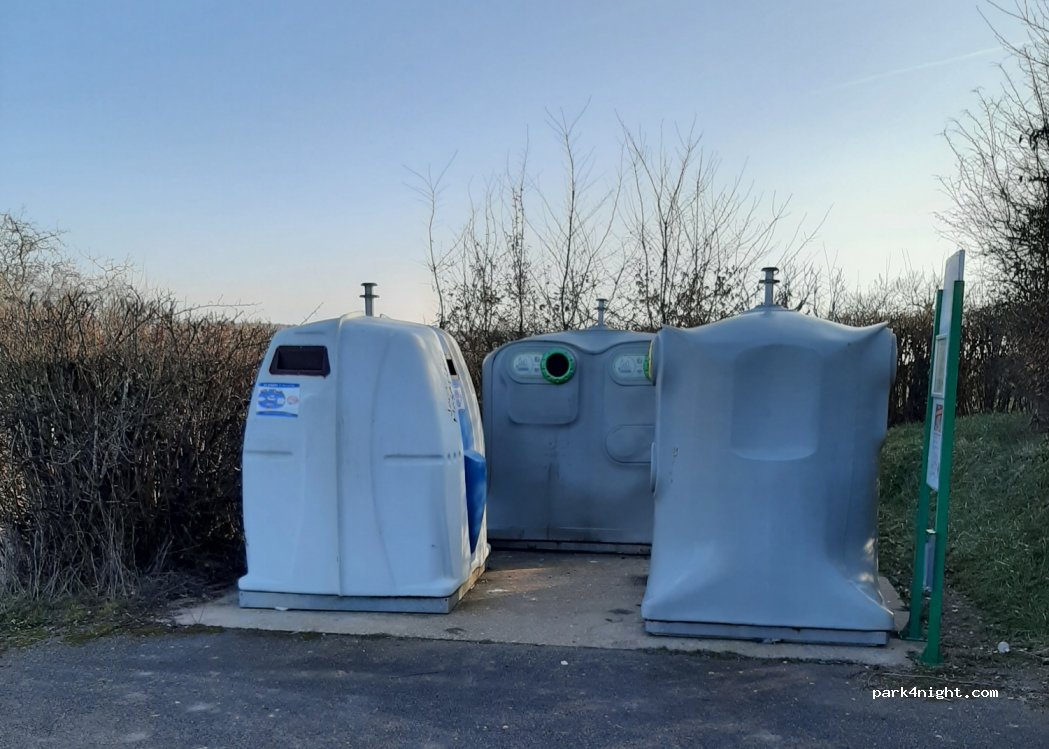 (21320) Chateauneuf - D18A — foto 3